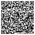 QR code with John C Archambault contacts