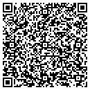 QR code with Jim Sullivan Arch contacts