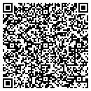 QR code with Nubian News Inc contacts