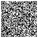QR code with Alpha Tool Products contacts