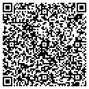 QR code with Observer contacts