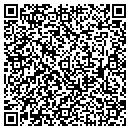 QR code with Jayson Gray contacts