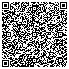 QR code with John Bohlke Inc Architect Aia contacts