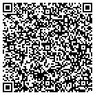 QR code with John C Williams Architects contacts