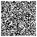 QR code with Nash Planning Assoc contacts