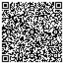 QR code with Observer Tribune contacts