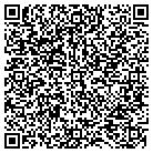 QR code with John C Williams Architects LLC contacts