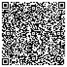 QR code with Graver Technologies Inc contacts