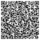 QR code with John Desmond And - Architects/Planners contacts