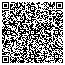 QR code with Ambudkar & Ambudkar contacts