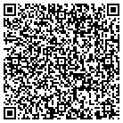 QR code with John F Morton Jr Architect LLC contacts