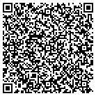 QR code with Port Clinton Athletic Boosters Club contacts