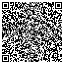 QR code with Ambush Paul MD contacts