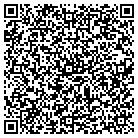 QR code with Ames Mechanical Development contacts