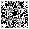 QR code with Nutting Funeral Home contacts
