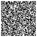 QR code with Johnson Calvin M contacts
