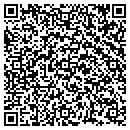 QR code with Johnson Sean M contacts
