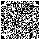 QR code with Amherst Securities Group Inc contacts