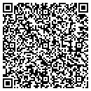 QR code with Amoako Atta Samuel Dr contacts