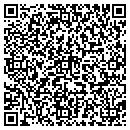 QR code with Amos William E MD contacts