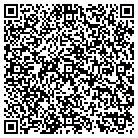 QR code with Joseph B Caillouet Archt Res contacts