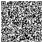 QR code with Buffet Enhancements Intl Inc contacts