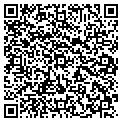 QR code with J S K Lee Architect contacts