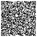 QR code with Andrew M Grunebaum PHD contacts