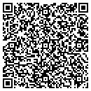 QR code with Pallet Profile Weekly contacts