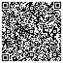 QR code with Stanton Water contacts