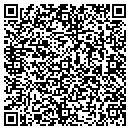 QR code with Kelly P Brien Architect contacts