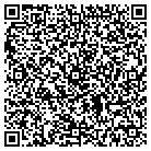 QR code with Ardel Engineering & Mfg Inc contacts