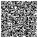 QR code with Exchange Bank contacts