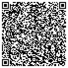 QR code with Arden Fabrication Inc contacts
