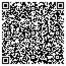 QR code with Andrew G Morrow Dr contacts