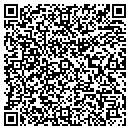 QR code with Exchange Bank contacts