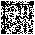 QR code with Keri T Leblanc Residential Design contacts