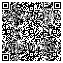 QR code with Storm Water Supply contacts