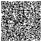 QR code with Paulinskill Valley Chronicle contacts