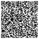 QR code with Kevin Harris Architect LLC contacts