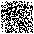 QR code with Story City Water Department contacts