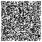 QR code with William Rvs/Coccomo Assoc Rlty contacts