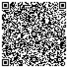 QR code with Arrowhead Machinists Inc contacts