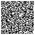 QR code with Artom Inc contacts