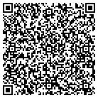QR code with Asap Machine & Tool Inc contacts