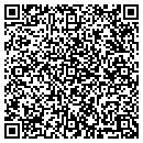 QR code with A N Rahman MD pa contacts