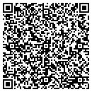 QR code with Anthony Kutz Dr contacts