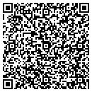 QR code with Ba M Ba Imports contacts