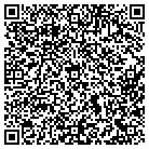 QR code with Farmers & Merchants Bancorp contacts