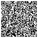 QR code with Philadelphia Inquirer Camde N contacts